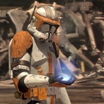 Filename=STAR_WARS_-_EPISODE_III_REVENGE_OF_THE_SITH_321.jpg
Filesize=984KiB
Dimensions=1920x804
Date added=Mar 05, 2023 STAR_WARS_-_EPISODE_III_REVENGE_OF_THE_SITH_321.jpg