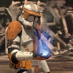 Filename=STAR_WARS_-_EPISODE_III_REVENGE_OF_THE_SITH_322.jpg
Filesize=980KiB
Dimensions=1920x804
Date added=Mar 05, 2023 STAR_WARS_-_EPISODE_III_REVENGE_OF_THE_SITH_322.jpg