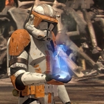 Filename=STAR_WARS_-_EPISODE_III_REVENGE_OF_THE_SITH_323.jpg
Filesize=999KiB
Dimensions=1920x804
Date added=Mar 05, 2023 STAR_WARS_-_EPISODE_III_REVENGE_OF_THE_SITH_323.jpg