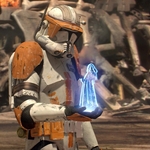 Filename=STAR_WARS_-_EPISODE_III_REVENGE_OF_THE_SITH_324.jpg
Filesize=1008KiB
Dimensions=1920x804
Date added=Mar 05, 2023 STAR_WARS_-_EPISODE_III_REVENGE_OF_THE_SITH_324.jpg