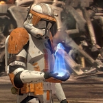 Filename=STAR_WARS_-_EPISODE_III_REVENGE_OF_THE_SITH_326.jpg
Filesize=1001KiB
Dimensions=1920x804
Date added=Mar 05, 2023 STAR_WARS_-_EPISODE_III_REVENGE_OF_THE_SITH_326.jpg