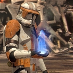 Filename=STAR_WARS_-_EPISODE_III_REVENGE_OF_THE_SITH_327.jpg
Filesize=1010KiB
Dimensions=1920x804
Date added=Mar 05, 2023 STAR_WARS_-_EPISODE_III_REVENGE_OF_THE_SITH_327.jpg