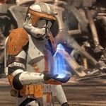 Filename=STAR_WARS_-_EPISODE_III_REVENGE_OF_THE_SITH_328.jpg
Filesize=1022KiB
Dimensions=1920x804
Date added=Mar 05, 2023 STAR_WARS_-_EPISODE_III_REVENGE_OF_THE_SITH_328.jpg