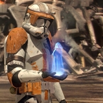 Filename=STAR_WARS_-_EPISODE_III_REVENGE_OF_THE_SITH_329.jpg
Filesize=1028KiB
Dimensions=1920x804
Date added=Mar 05, 2023 STAR_WARS_-_EPISODE_III_REVENGE_OF_THE_SITH_329.jpg