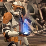 Filename=STAR_WARS_-_EPISODE_III_REVENGE_OF_THE_SITH_330.jpg
Filesize=1013KiB
Dimensions=1920x804
Date added=Mar 05, 2023 STAR_WARS_-_EPISODE_III_REVENGE_OF_THE_SITH_330.jpg
