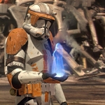 Filename=STAR_WARS_-_EPISODE_III_REVENGE_OF_THE_SITH_331.jpg
Filesize=1008KiB
Dimensions=1920x804
Date added=Mar 05, 2023 STAR_WARS_-_EPISODE_III_REVENGE_OF_THE_SITH_331.jpg