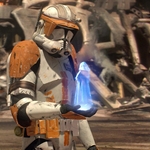 Filename=STAR_WARS_-_EPISODE_III_REVENGE_OF_THE_SITH_332.jpg
Filesize=1056KiB
Dimensions=1920x804
Date added=Mar 05, 2023 STAR_WARS_-_EPISODE_III_REVENGE_OF_THE_SITH_332.jpg
