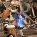 Filename=STAR_WARS_-_EPISODE_III_REVENGE_OF_THE_SITH_333.jpg
Filesize=1028KiB
Dimensions=1920x804
Date added=Mar 05, 2023 STAR_WARS_-_EPISODE_III_REVENGE_OF_THE_SITH_333.jpg