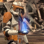 Filename=STAR_WARS_-_EPISODE_III_REVENGE_OF_THE_SITH_334.jpg
Filesize=1025KiB
Dimensions=1920x804
Date added=Mar 05, 2023 STAR_WARS_-_EPISODE_III_REVENGE_OF_THE_SITH_334.jpg