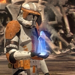 Filename=STAR_WARS_-_EPISODE_III_REVENGE_OF_THE_SITH_335.jpg
Filesize=1011KiB
Dimensions=1920x804
Date added=Mar 05, 2023 STAR_WARS_-_EPISODE_III_REVENGE_OF_THE_SITH_335.jpg
