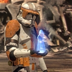 Filename=STAR_WARS_-_EPISODE_III_REVENGE_OF_THE_SITH_336.jpg
Filesize=998KiB
Dimensions=1920x804
Date added=Mar 05, 2023 STAR_WARS_-_EPISODE_III_REVENGE_OF_THE_SITH_336.jpg