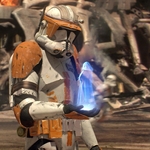Filename=STAR_WARS_-_EPISODE_III_REVENGE_OF_THE_SITH_337.jpg
Filesize=1005KiB
Dimensions=1920x804
Date added=Mar 05, 2023 STAR_WARS_-_EPISODE_III_REVENGE_OF_THE_SITH_337.jpg