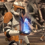 Filename=STAR_WARS_-_EPISODE_III_REVENGE_OF_THE_SITH_339.jpg
Filesize=1023KiB
Dimensions=1920x804
Date added=Mar 05, 2023 STAR_WARS_-_EPISODE_III_REVENGE_OF_THE_SITH_339.jpg