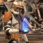 Filename=STAR_WARS_-_EPISODE_III_REVENGE_OF_THE_SITH_341.jpg
Filesize=1005KiB
Dimensions=1920x804
Date added=Mar 05, 2023 STAR_WARS_-_EPISODE_III_REVENGE_OF_THE_SITH_341.jpg