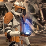 Filename=STAR_WARS_-_EPISODE_III_REVENGE_OF_THE_SITH_342.jpg
Filesize=1006KiB
Dimensions=1920x804
Date added=Mar 05, 2023 STAR_WARS_-_EPISODE_III_REVENGE_OF_THE_SITH_342.jpg