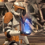 Filename=STAR_WARS_-_EPISODE_III_REVENGE_OF_THE_SITH_344.jpg
Filesize=1026KiB
Dimensions=1920x804
Date added=Mar 05, 2023 STAR_WARS_-_EPISODE_III_REVENGE_OF_THE_SITH_344.jpg