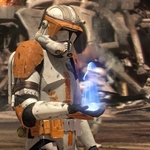 Filename=STAR_WARS_-_EPISODE_III_REVENGE_OF_THE_SITH_345.jpg
Filesize=1040KiB
Dimensions=1920x804
Date added=Mar 05, 2023 STAR_WARS_-_EPISODE_III_REVENGE_OF_THE_SITH_345.jpg