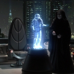 Filename=STAR_WARS_-_EPISODE_III_REVENGE_OF_THE_SITH_346.jpg
Filesize=890KiB
Dimensions=1920x804
Date added=Mar 05, 2023 STAR_WARS_-_EPISODE_III_REVENGE_OF_THE_SITH_346.jpg