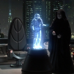 Filename=STAR_WARS_-_EPISODE_III_REVENGE_OF_THE_SITH_347.jpg
Filesize=904KiB
Dimensions=1920x804
Date added=Mar 05, 2023 STAR_WARS_-_EPISODE_III_REVENGE_OF_THE_SITH_347.jpg