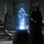 Filename=STAR_WARS_-_EPISODE_III_REVENGE_OF_THE_SITH_348.jpg
Filesize=913KiB
Dimensions=1920x804
Date added=Mar 05, 2023 STAR_WARS_-_EPISODE_III_REVENGE_OF_THE_SITH_348.jpg