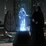 Filename=STAR_WARS_-_EPISODE_III_REVENGE_OF_THE_SITH_349.jpg
Filesize=917KiB
Dimensions=1920x804
Date added=Mar 05, 2023 STAR_WARS_-_EPISODE_III_REVENGE_OF_THE_SITH_349.jpg
