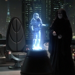 Filename=STAR_WARS_-_EPISODE_III_REVENGE_OF_THE_SITH_350.jpg
Filesize=924KiB
Dimensions=1920x804
Date added=Mar 05, 2023 STAR_WARS_-_EPISODE_III_REVENGE_OF_THE_SITH_350.jpg