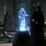 Filename=STAR_WARS_-_EPISODE_III_REVENGE_OF_THE_SITH_351.jpg
Filesize=922KiB
Dimensions=1920x804
Date added=Mar 05, 2023 STAR_WARS_-_EPISODE_III_REVENGE_OF_THE_SITH_351.jpg