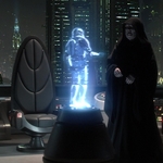 Filename=STAR_WARS_-_EPISODE_III_REVENGE_OF_THE_SITH_352.jpg
Filesize=904KiB
Dimensions=1920x804
Date added=Mar 05, 2023 STAR_WARS_-_EPISODE_III_REVENGE_OF_THE_SITH_352.jpg