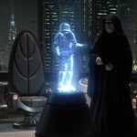 Filename=STAR_WARS_-_EPISODE_III_REVENGE_OF_THE_SITH_354.jpg
Filesize=911KiB
Dimensions=1920x804
Date added=Mar 05, 2023 STAR_WARS_-_EPISODE_III_REVENGE_OF_THE_SITH_354.jpg