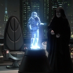 Filename=STAR_WARS_-_EPISODE_III_REVENGE_OF_THE_SITH_356.jpg
Filesize=907KiB
Dimensions=1920x804
Date added=Mar 05, 2023 STAR_WARS_-_EPISODE_III_REVENGE_OF_THE_SITH_356.jpg