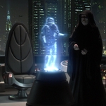 Filename=STAR_WARS_-_EPISODE_III_REVENGE_OF_THE_SITH_357.jpg
Filesize=902KiB
Dimensions=1920x804
Date added=Mar 05, 2023 STAR_WARS_-_EPISODE_III_REVENGE_OF_THE_SITH_357.jpg