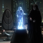 Filename=STAR_WARS_-_EPISODE_III_REVENGE_OF_THE_SITH_359.jpg
Filesize=943KiB
Dimensions=1920x804
Date added=Mar 05, 2023 STAR_WARS_-_EPISODE_III_REVENGE_OF_THE_SITH_359.jpg