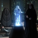 Filename=STAR_WARS_-_EPISODE_III_REVENGE_OF_THE_SITH_362.jpg
Filesize=924KiB
Dimensions=1920x804
Date added=Mar 05, 2023 STAR_WARS_-_EPISODE_III_REVENGE_OF_THE_SITH_362.jpg