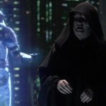Filename=STAR_WARS_-_EPISODE_III_REVENGE_OF_THE_SITH_363.jpg
Filesize=827KiB
Dimensions=1920x804
Date added=Mar 05, 2023 STAR_WARS_-_EPISODE_III_REVENGE_OF_THE_SITH_363.jpg