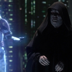 Filename=STAR_WARS_-_EPISODE_III_REVENGE_OF_THE_SITH_366.jpg
Filesize=796KiB
Dimensions=1920x804
Date added=Mar 05, 2023 STAR_WARS_-_EPISODE_III_REVENGE_OF_THE_SITH_366.jpg