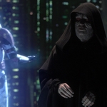 Filename=STAR_WARS_-_EPISODE_III_REVENGE_OF_THE_SITH_367.jpg
Filesize=822KiB
Dimensions=1920x804
Date added=Mar 05, 2023 STAR_WARS_-_EPISODE_III_REVENGE_OF_THE_SITH_367.jpg