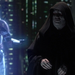 Filename=STAR_WARS_-_EPISODE_III_REVENGE_OF_THE_SITH_368.jpg
Filesize=828KiB
Dimensions=1920x804
Date added=Mar 05, 2023 STAR_WARS_-_EPISODE_III_REVENGE_OF_THE_SITH_368.jpg