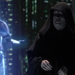 STAR_WARS_-_EPISODE_III_REVENGE_OF_THE_SITH_372.jpg