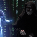 STAR_WARS_-_EPISODE_III_REVENGE_OF_THE_SITH_374.jpg