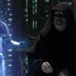 Filename=STAR_WARS_-_EPISODE_III_REVENGE_OF_THE_SITH_376.jpg
Filesize=824KiB
Dimensions=1920x804
Date added=Mar 05, 2023 STAR_WARS_-_EPISODE_III_REVENGE_OF_THE_SITH_376.jpg