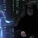 Filename=STAR_WARS_-_EPISODE_III_REVENGE_OF_THE_SITH_377.jpg
Filesize=810KiB
Dimensions=1920x804
Date added=Mar 05, 2023 STAR_WARS_-_EPISODE_III_REVENGE_OF_THE_SITH_377.jpg