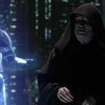 Filename=STAR_WARS_-_EPISODE_III_REVENGE_OF_THE_SITH_378.jpg
Filesize=820KiB
Dimensions=1920x804
Date added=Mar 05, 2023 STAR_WARS_-_EPISODE_III_REVENGE_OF_THE_SITH_378.jpg