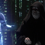 Filename=STAR_WARS_-_EPISODE_III_REVENGE_OF_THE_SITH_379.jpg
Filesize=801KiB
Dimensions=1920x804
Date added=Mar 05, 2023 STAR_WARS_-_EPISODE_III_REVENGE_OF_THE_SITH_379.jpg