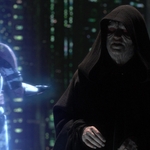 Filename=STAR_WARS_-_EPISODE_III_REVENGE_OF_THE_SITH_380.jpg
Filesize=830KiB
Dimensions=1920x804
Date added=Mar 05, 2023 STAR_WARS_-_EPISODE_III_REVENGE_OF_THE_SITH_380.jpg