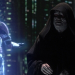 STAR_WARS_-_EPISODE_III_REVENGE_OF_THE_SITH_381.jpg
