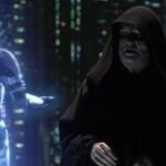 STAR_WARS_-_EPISODE_III_REVENGE_OF_THE_SITH_382.jpg