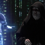 STAR_WARS_-_EPISODE_III_REVENGE_OF_THE_SITH_383.jpg