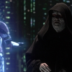 STAR_WARS_-_EPISODE_III_REVENGE_OF_THE_SITH_384.jpg