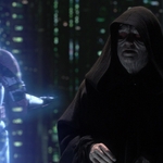 STAR_WARS_-_EPISODE_III_REVENGE_OF_THE_SITH_385.jpg