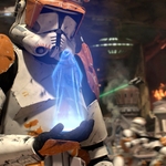 Filename=STAR_WARS_-_EPISODE_III_REVENGE_OF_THE_SITH_387.jpg
Filesize=968KiB
Dimensions=1920x804
Date added=Mar 05, 2023 STAR_WARS_-_EPISODE_III_REVENGE_OF_THE_SITH_387.jpg